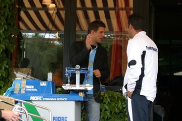 Bild 62 - 10.HSP - 2007